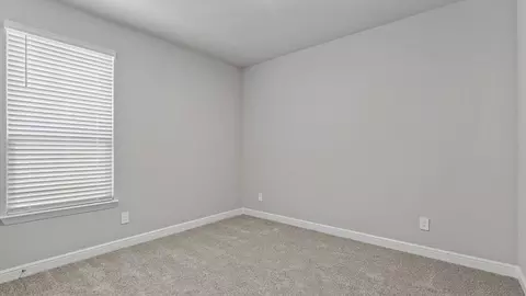 Bedroom - 16828 Stack St, Justin, TX 76247 photo 12 of 16