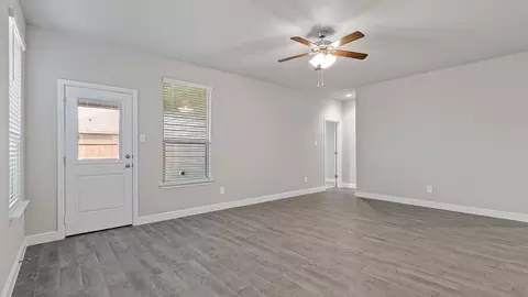 Living - 16828 Stack St, Justin, TX 76247 photo 7 of 8