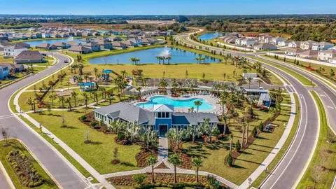 View/Area - 11908 Mountain Island Trl, Parrish, FL 34219 photo 2 of 5