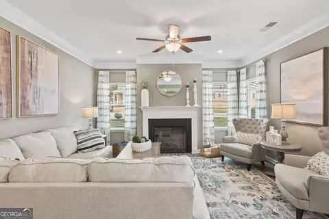 Other - 228 Jagee Dr, Byron, GA 31008 photo 8 of 19