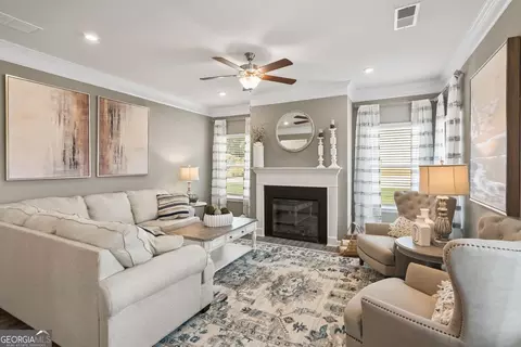 Other - 228 Jagee Dr, Byron, GA 31008 photo 7 of 19