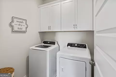 Other - 228 Jagee Dr, Byron, GA 31008 photo 2 of 19