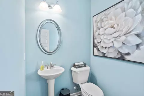 Other - 228 Jagee Dr, Byron, GA 31008 photo 4 of 19