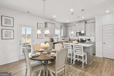 Other - 228 Jagee Dr, Byron, GA 31008 photo 5 of 19