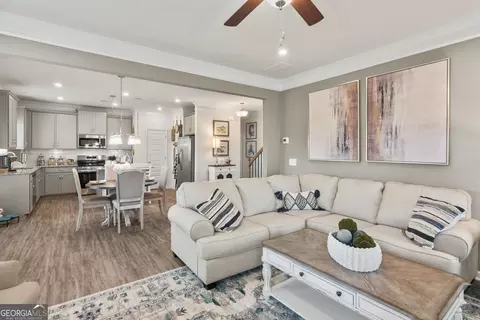 Other - 228 Jagee Dr, Byron, GA 31008 photo 9 of 19