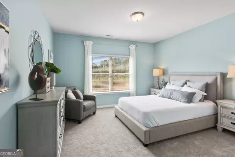 Bedroom - 228 Jagee Dr, Byron, GA 31008 photo 9 of 22