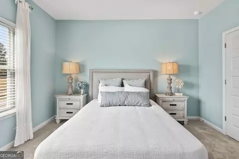 Bedroom - 228 Jagee Dr, Byron, GA 31008 photo 7 of 22
