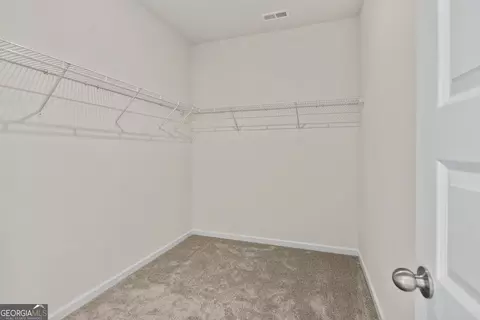 Other - 228 Jagee Dr, Byron, GA 31008 photo 11 of 19