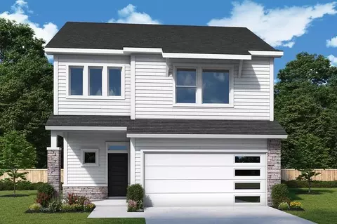 2171 Mackinac Bnd, Gallatin, TN 37066