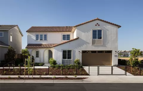 12228 Canyonlands Dr, Rancho Cordova, CA 95742