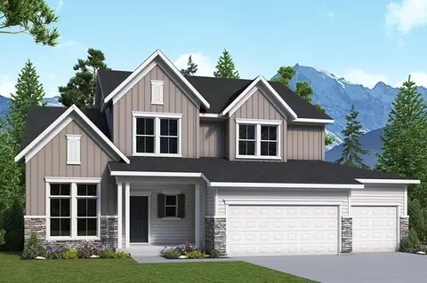 1034 W Fallow Dr, Saratoga Springs, UT 84045