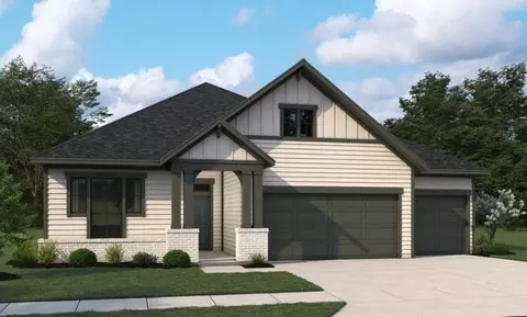 16007 Switchgrass Ct, Crosby, TX 77532