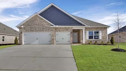 3608 Adrea Ave SW, Madison, AL 35756