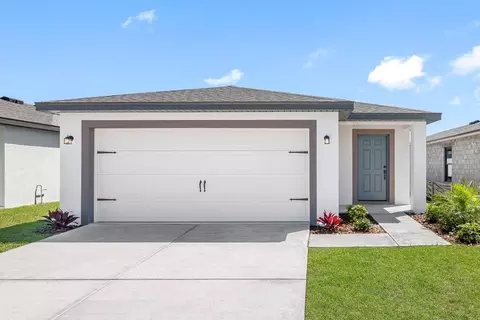 29284 Fedora Cir, Brooksville, FL 34602