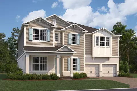 5328 Teirgarten St, Saint Cloud, FL 34771