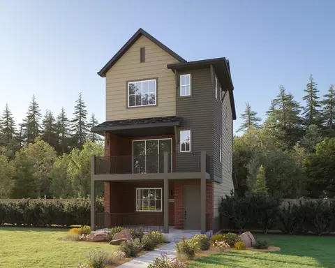 Exterior - 8755 Irving St, Westminster, CO 80031 photo 2 of 2