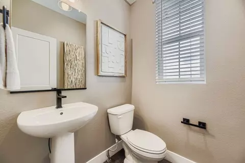 Bath - 8755 Irving St, Westminster, CO 80031 photo 1 of 3