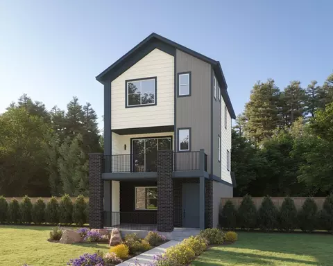 8755 Irving St, Westminster, CO 80031