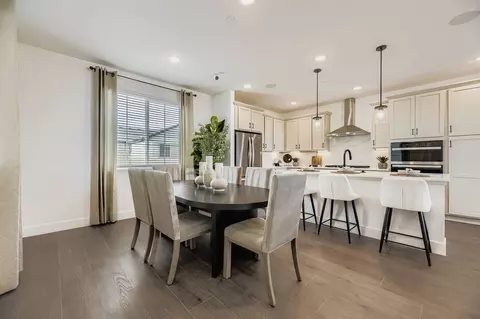 Dining - 8755 Irving St, Westminster, CO 80031 photo 1 of 1