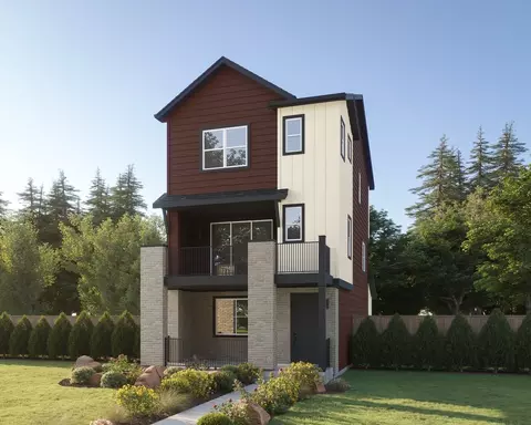Other - 8755 Irving St, Westminster, CO 80031 photo 1 of 3