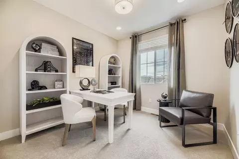 Other - 8755 Irving St, Westminster, CO 80031 photo 3 of 3