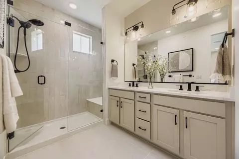 Bath - 8755 Irving St, Westminster, CO 80031 photo 2 of 3