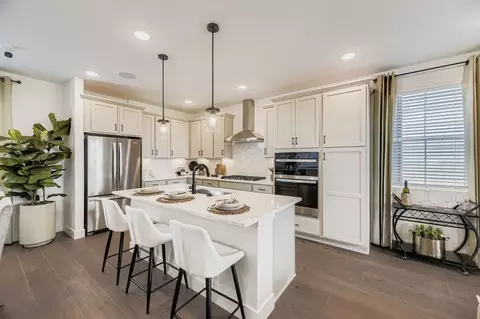 Kitchen - 8755 Irving St, Westminster, CO 80031 photo 1 of 3