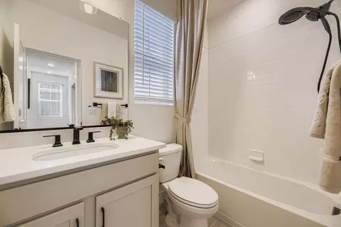 Bath - 8755 Irving St, Westminster, CO 80031 photo 3 of 3