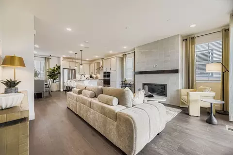Living - 8755 Irving St, Westminster, CO 80031 photo 1 of 2