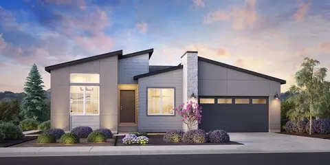 13879 Mahana St, Parker, CO 80138