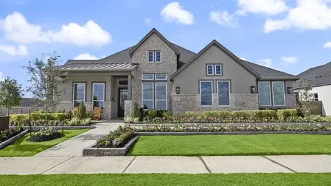 30914 Pigeon Valley Dr, Waller, TX 77484