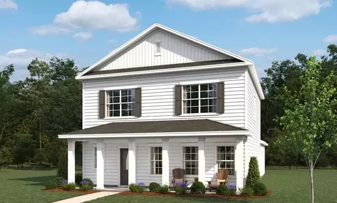 2800 Quarry Rd, Rolesville, NC 27571