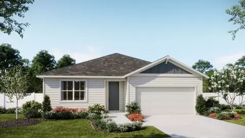 314 Marion Loop, Haines City, FL 33844