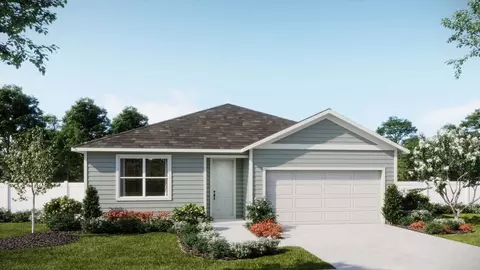 314 Marion Loop, Haines City, FL 33844