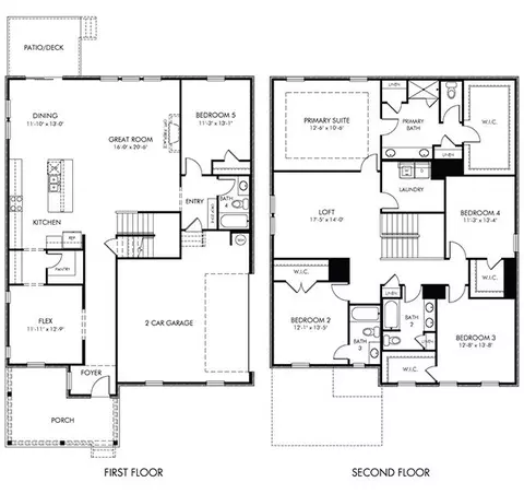 401 Briar Aly, Mount Juliet, TN 37122