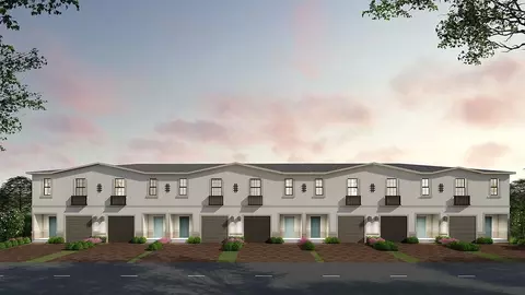 899 SW 12 St, Florida City, FL 33034