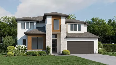 2015 Playa Valencia, Missouri City, TX 77459