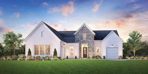 3 Birch Horizon Ave, Simpsonville, SC 29681