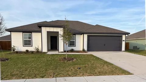 308 American Elm Dr, Josephine, TX 75173