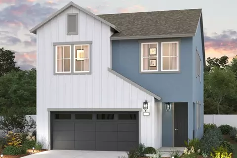 7409 Kolding Ln, Elk Grove, CA 95758