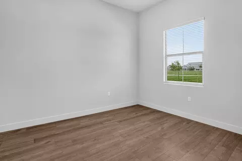 Bedroom - 2067 N Marion Ave, Clovis, CA 93619 photo 1 of 4