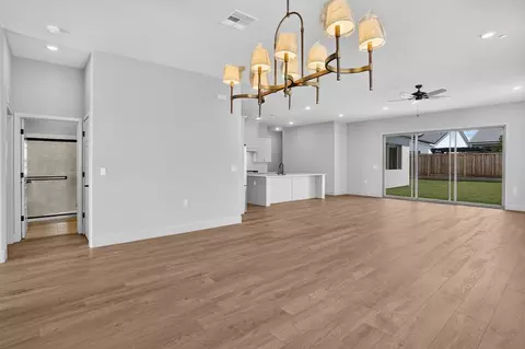 Living - 2067 N Marion Ave, Clovis, CA 93619 photo 1 of 1