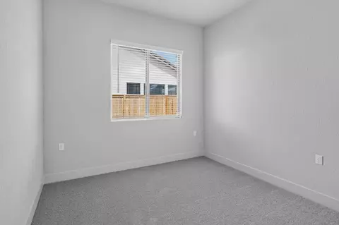 Bedroom - 2067 N Marion Ave, Clovis, CA 93619 photo 3 of 4