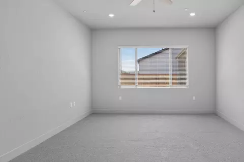 Bedroom - 2067 N Marion Ave, Clovis, CA 93619 photo 4 of 4