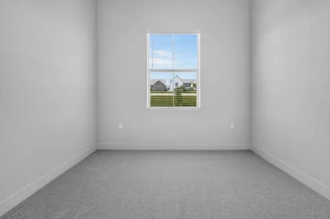 Bedroom - 2067 N Marion Ave, Clovis, CA 93619 photo 2 of 4