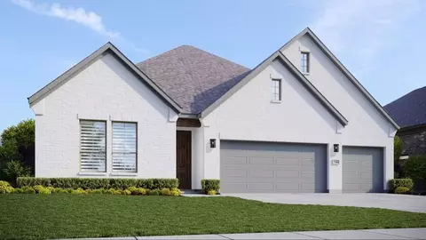 401 Granbury Ave, Shady Shores, TX 76208