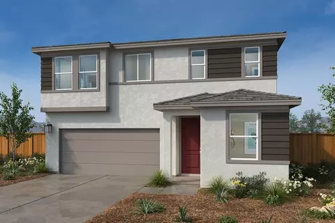 3554 Parc Villa Cir, Sacramento, CA 95827