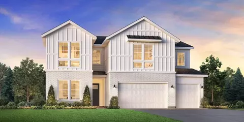 2615 N Hartley Way, Eagle, ID 83616
