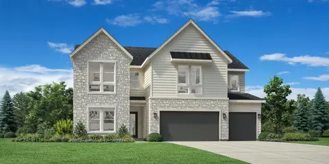 2615 N Hartley Way, Eagle, ID 83616