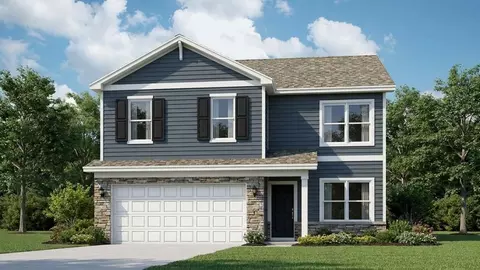 109 Saddle St, Elizabethtown, KY 42701